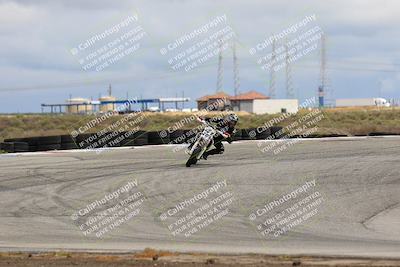 media/Apr-26-2025-Lets Ride (Sat) [[4954f83cdc]]/Group B/Offramp/